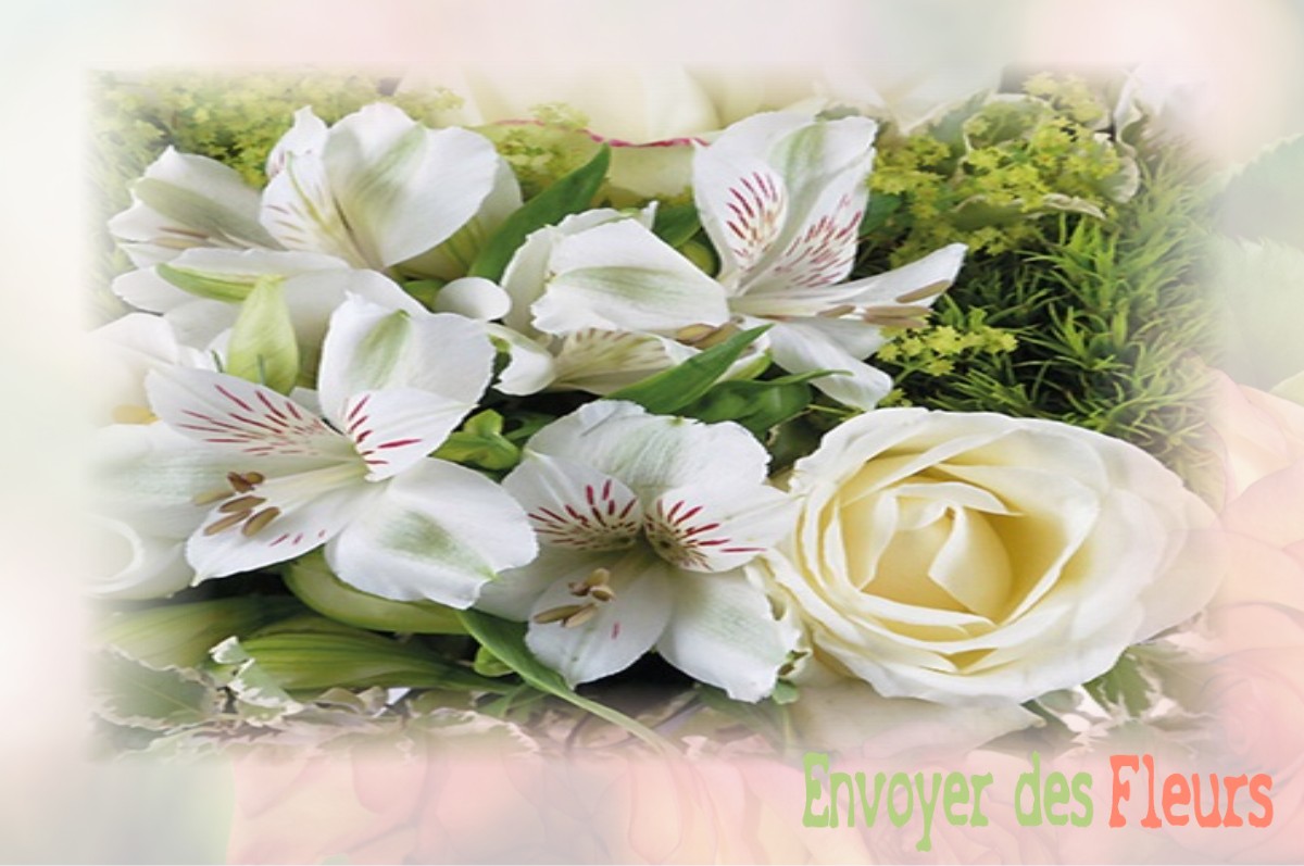 envoyer des fleurs à à SAINT-ANDRE-SUR-SEVRE